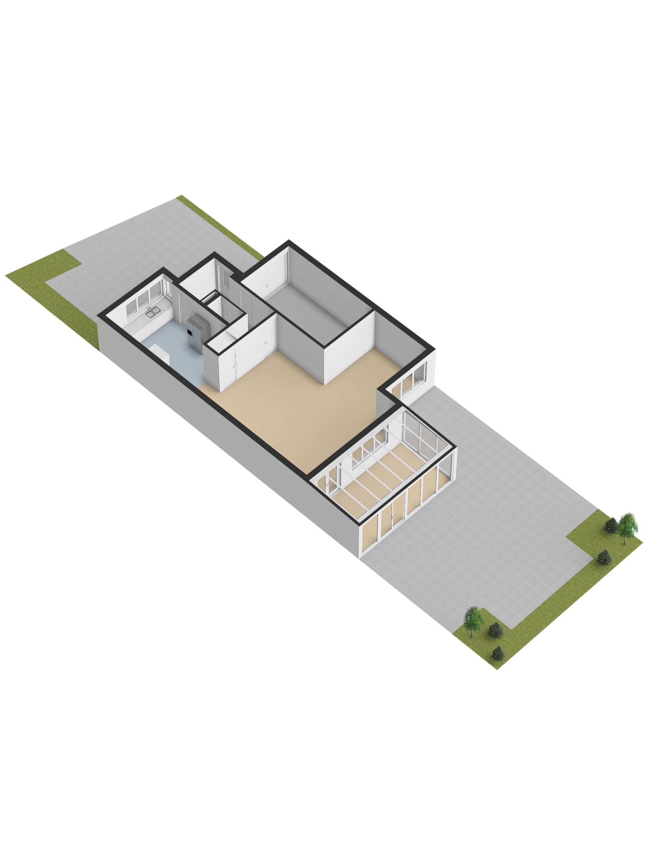 Foto 48 van Riederhoeve 8