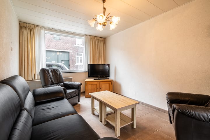 Foto 8 van Grote Straat 30