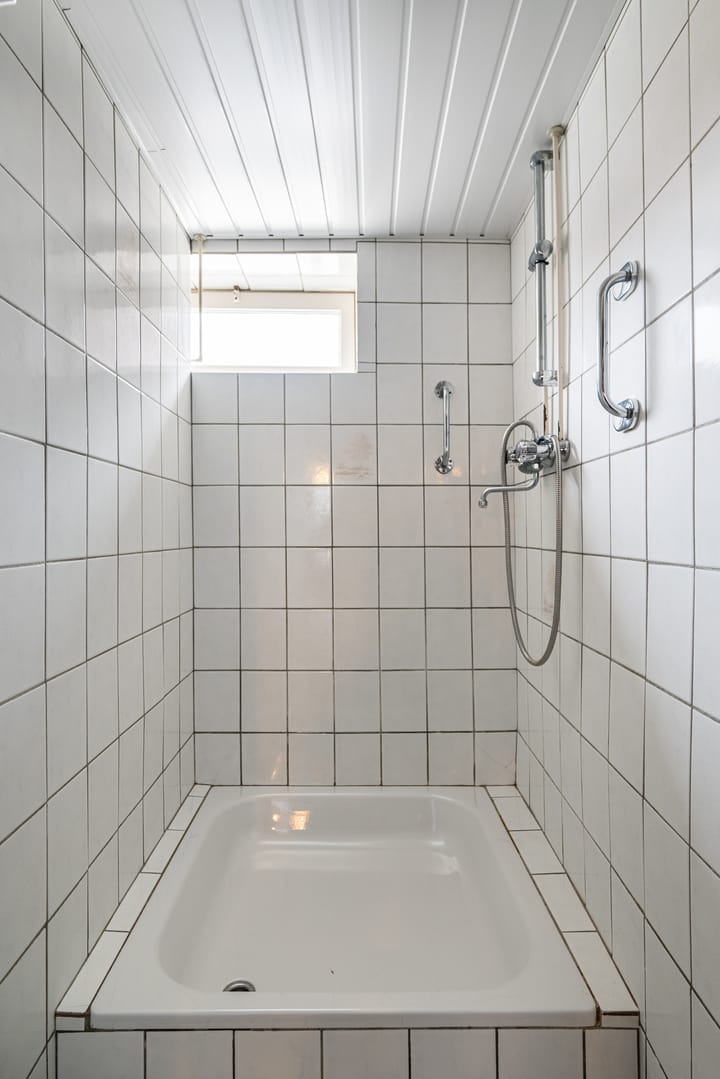 Foto 10 van Grote Straat 30