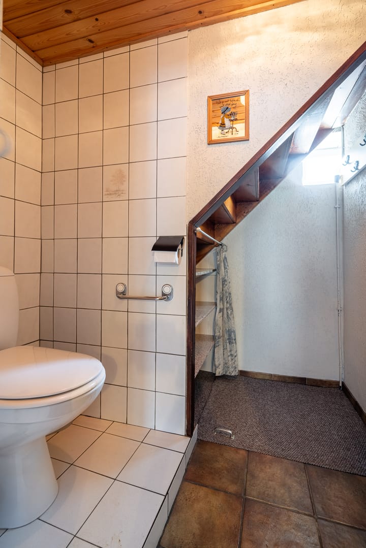 Foto 11 van Grote Straat 30