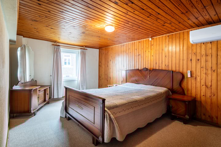 Foto 12 van Grote Straat 30