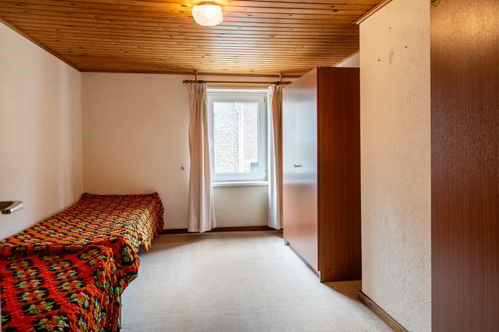 Foto 13 van Grote Straat 30