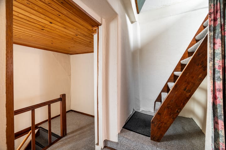 Foto 14 van Grote Straat 30