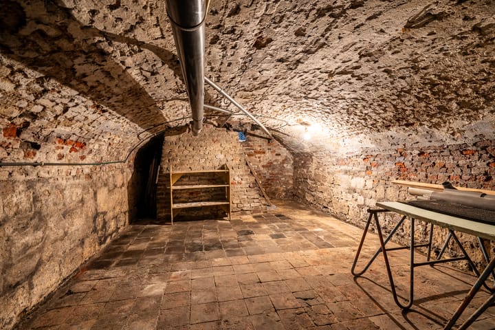 Foto 15 van Grote Straat 30