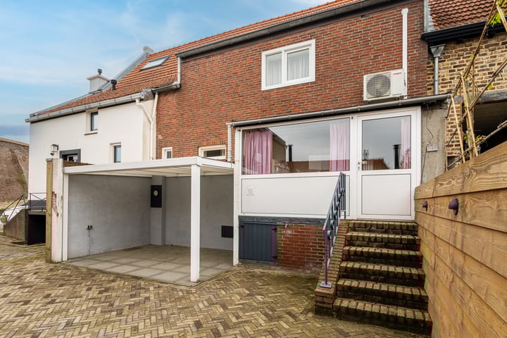 Foto 16 van Grote Straat 30