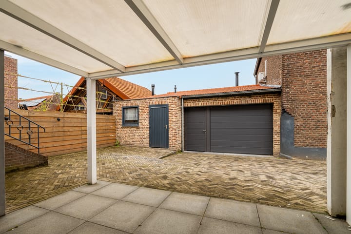 Foto 17 van Grote Straat 30