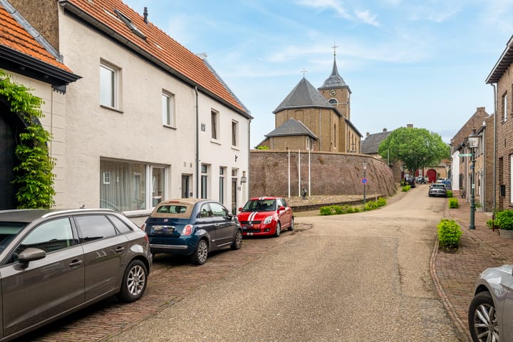 Foto 18 van Grote Straat 30