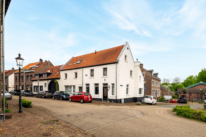 Foto 19 van Grote Straat 30