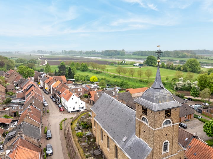 Foto 20 van Grote Straat 30