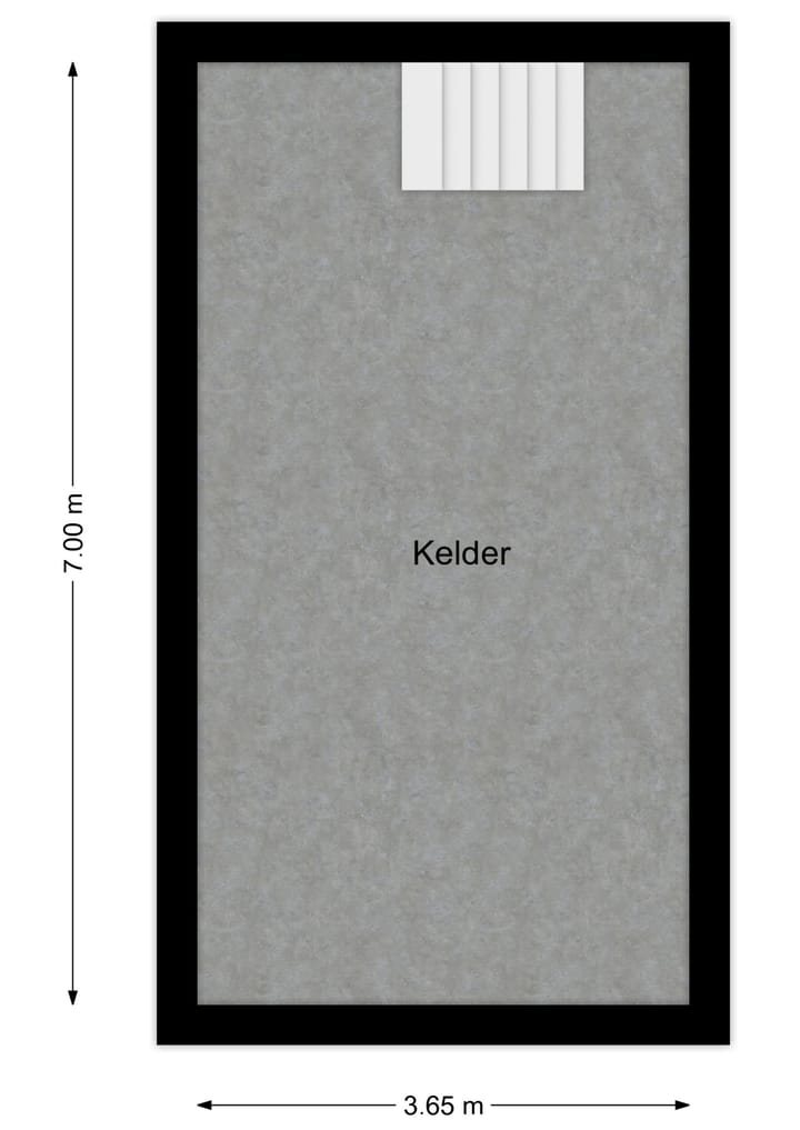 Foto 24 van Grote Straat 30