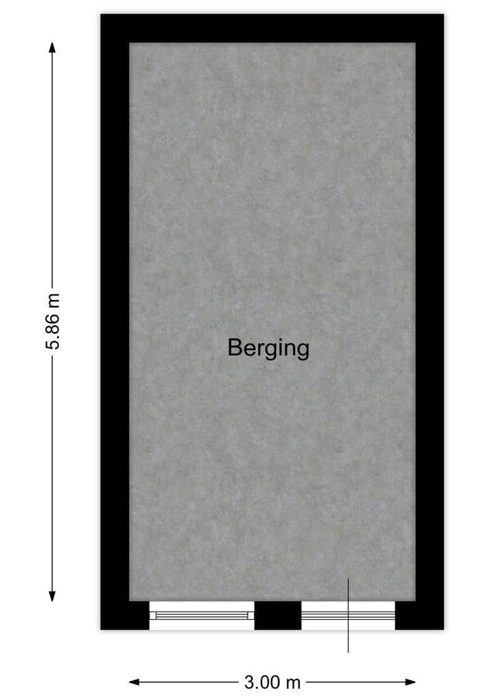 Foto 25 van Grote Straat 30