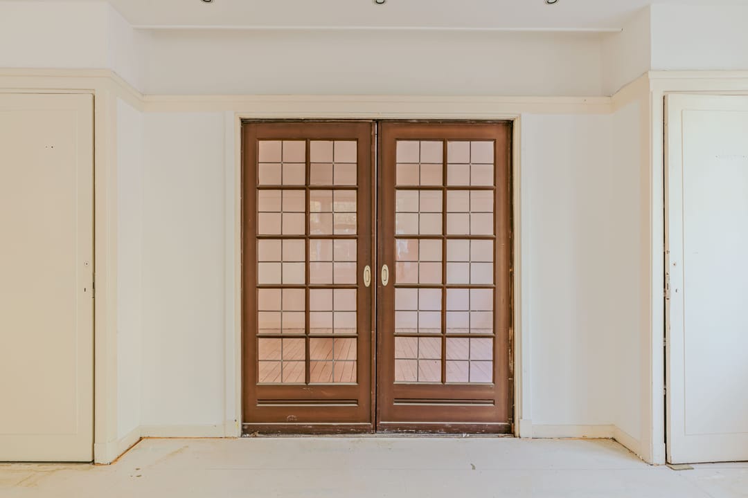 Foto 2 van Stadionweg 59-1