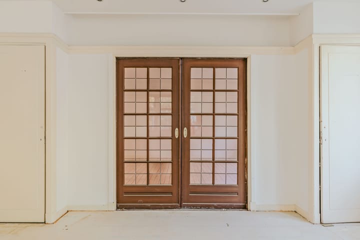 Foto 2 van Stadionweg 59-1