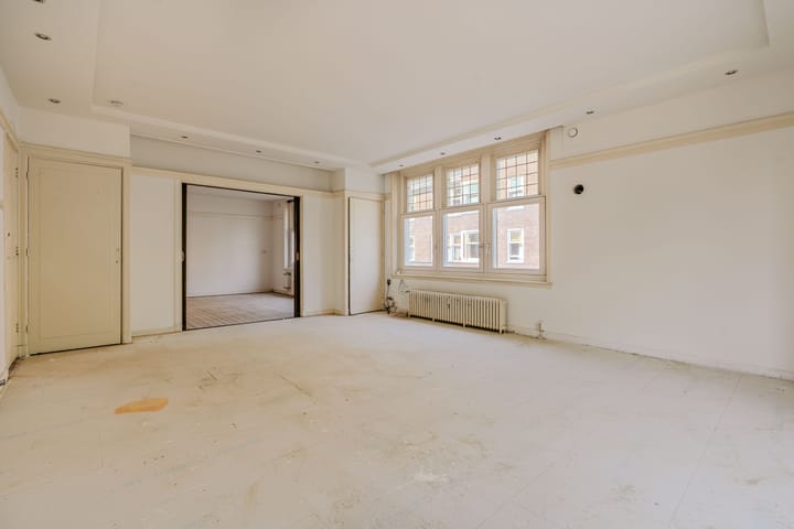 Foto 3 van Stadionweg 59-1