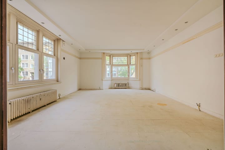 Foto 4 van Stadionweg 59-1