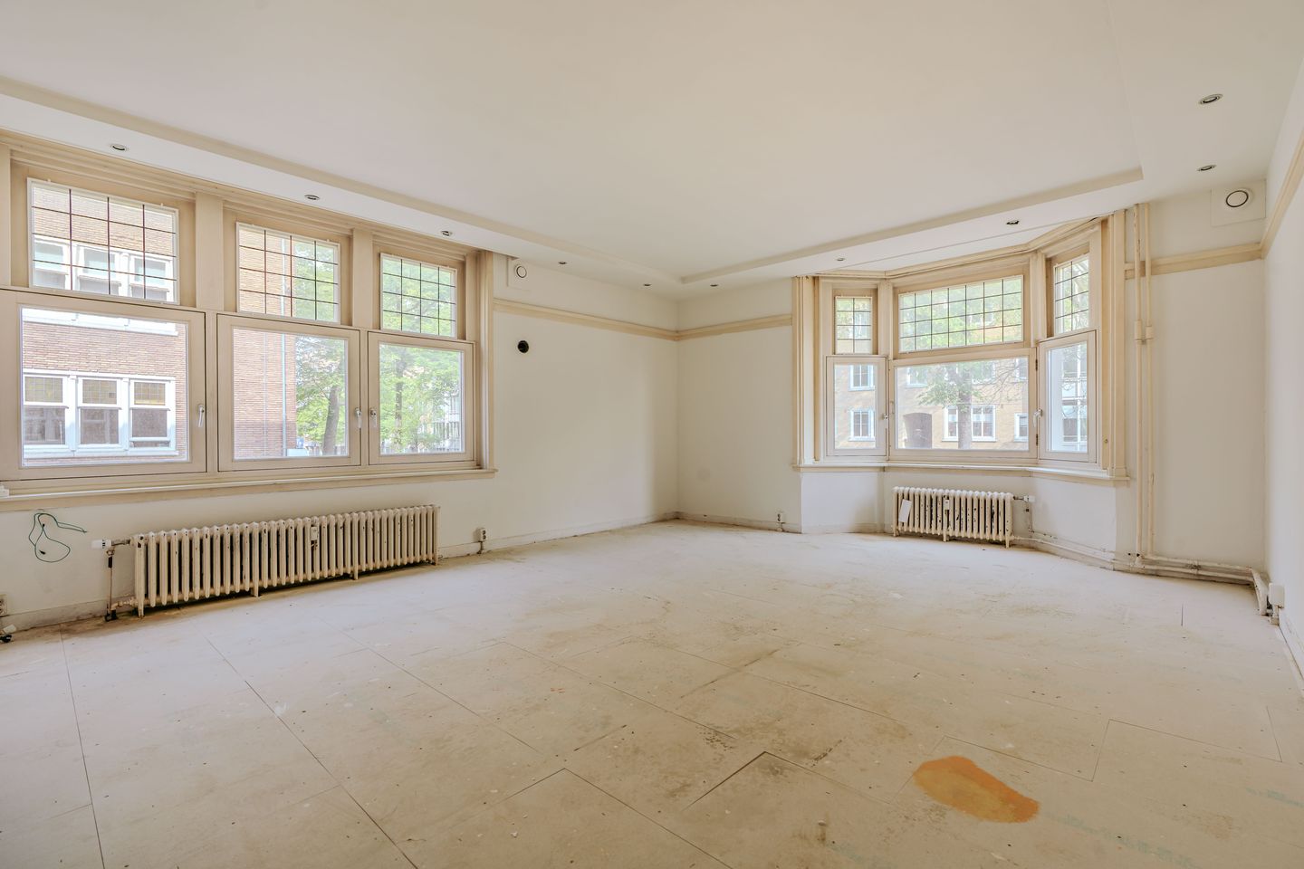 Foto 5 van Stadionweg 59-1