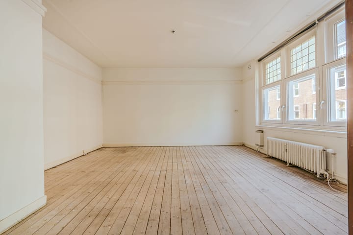 Foto 7 van Stadionweg 59-1