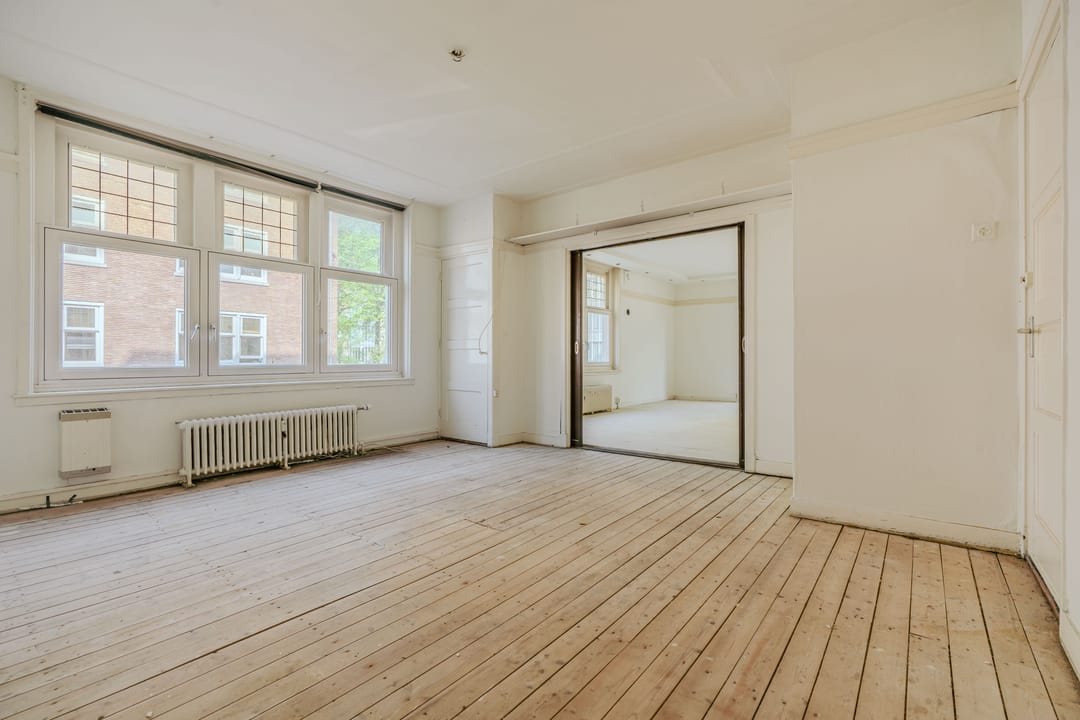 Foto 8 van Stadionweg 59-1