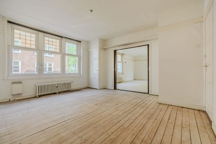 Foto 8 van Stadionweg 59-1