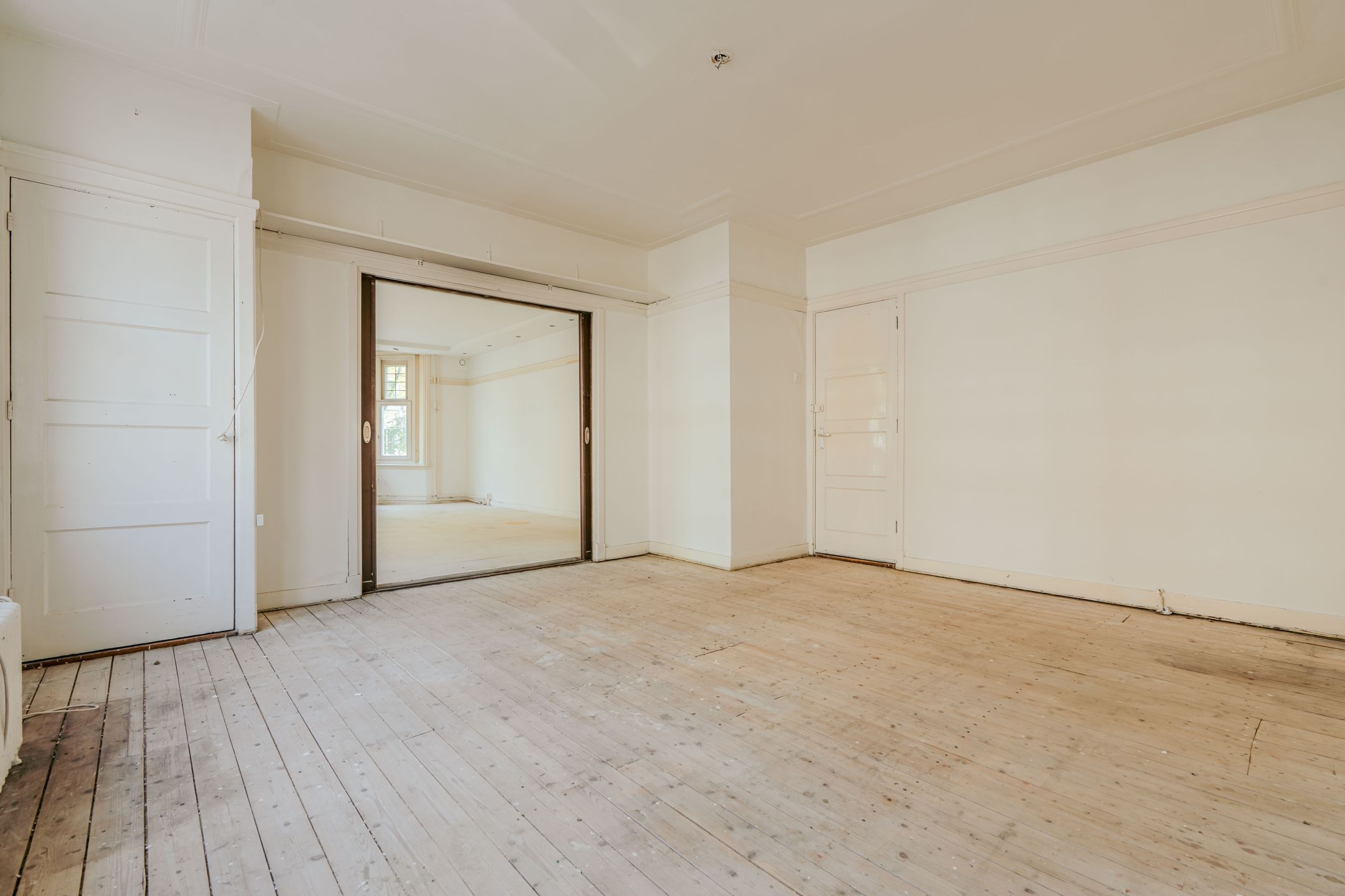 Foto 9 van Stadionweg 59-1