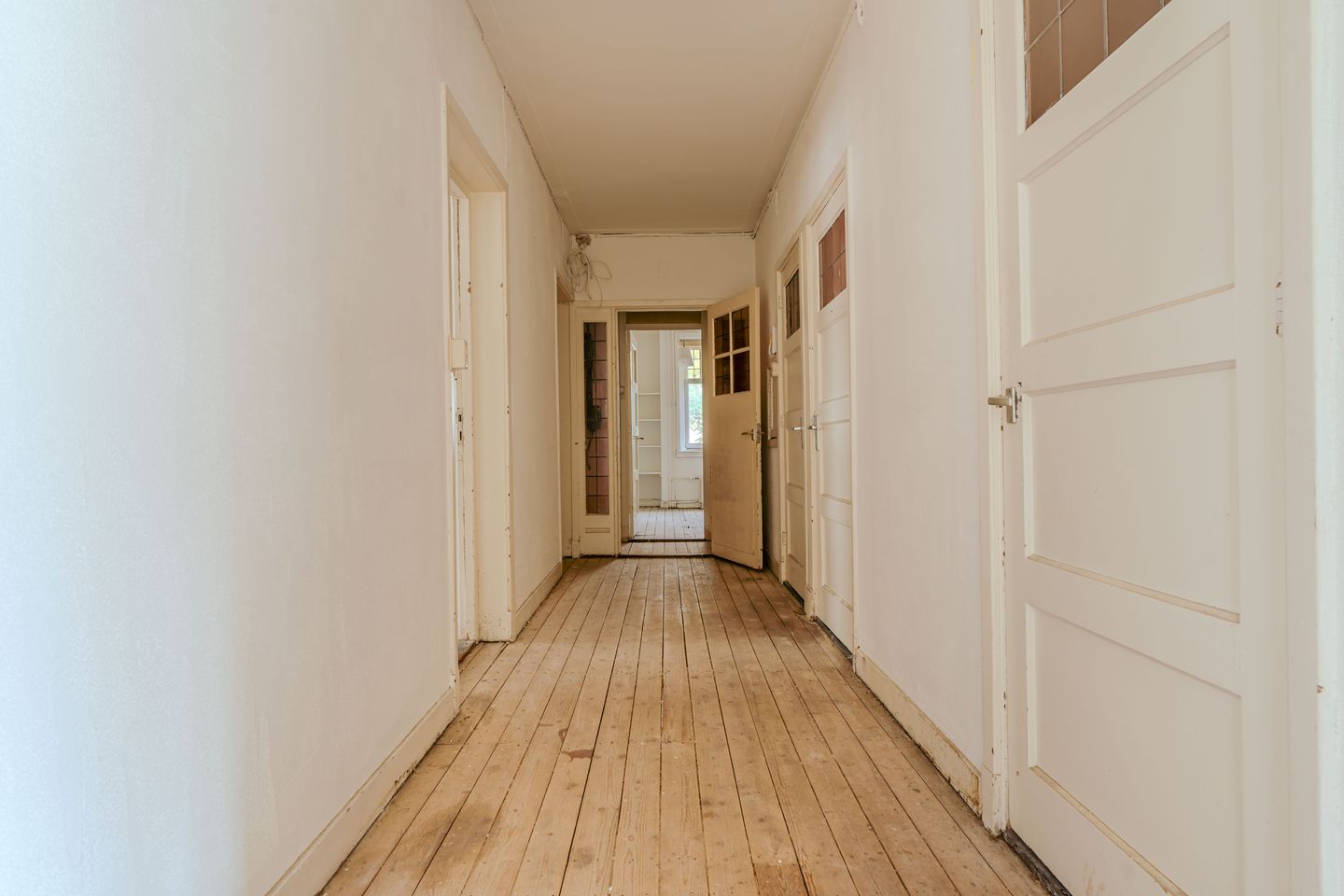 Foto 10 van Stadionweg 59-1