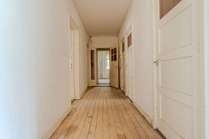 Foto 10 van Stadionweg 59-1