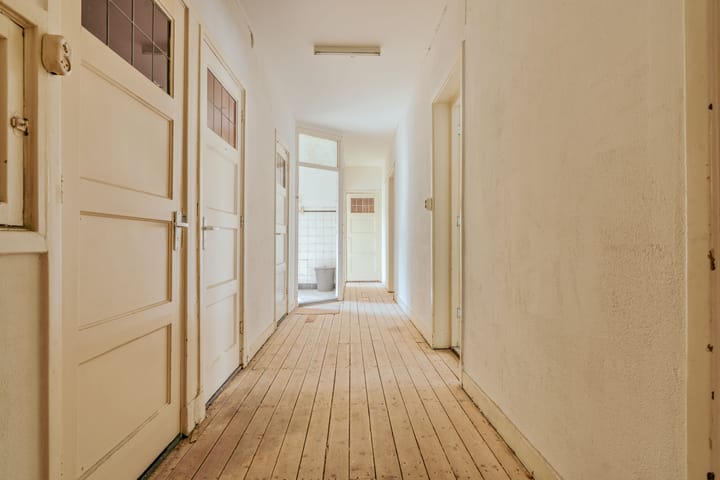 Foto 11 van Stadionweg 59-1