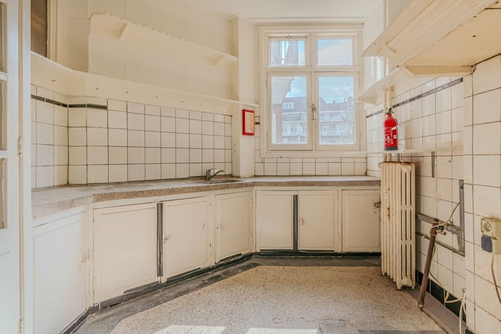 Foto 12 van Stadionweg 59-1