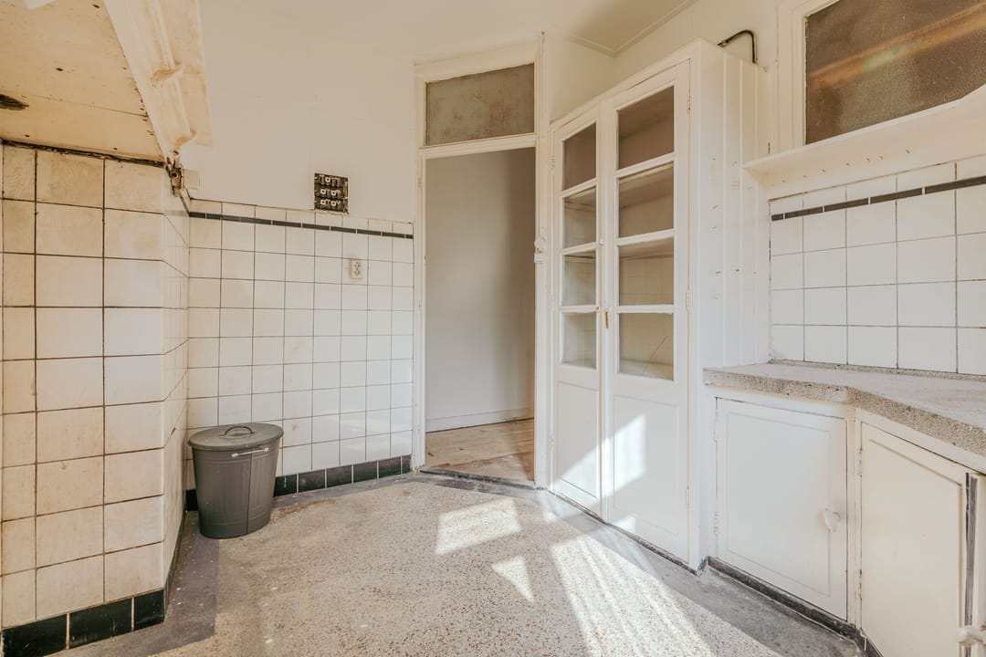 Foto 13 van Stadionweg 59-1