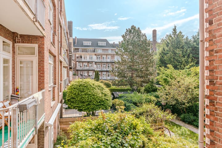 Foto 15 van Stadionweg 59-1