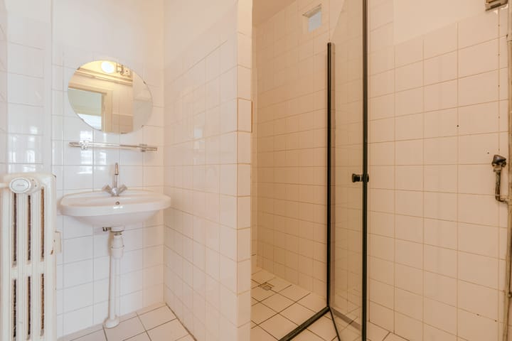 Foto 16 van Stadionweg 59-1