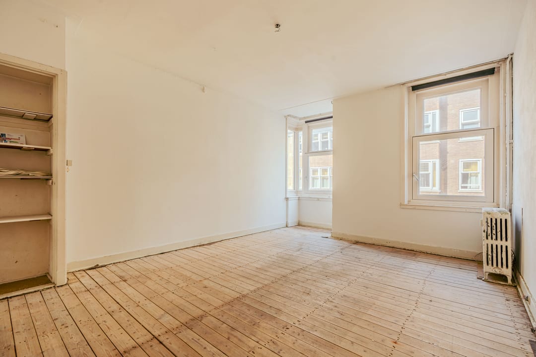 Foto 17 van Stadionweg 59-1