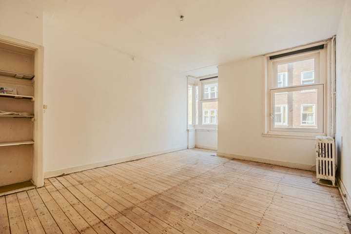 Foto 17 van Stadionweg 59-1