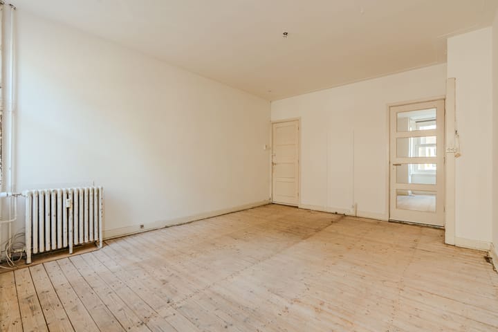 Foto 18 van Stadionweg 59-1