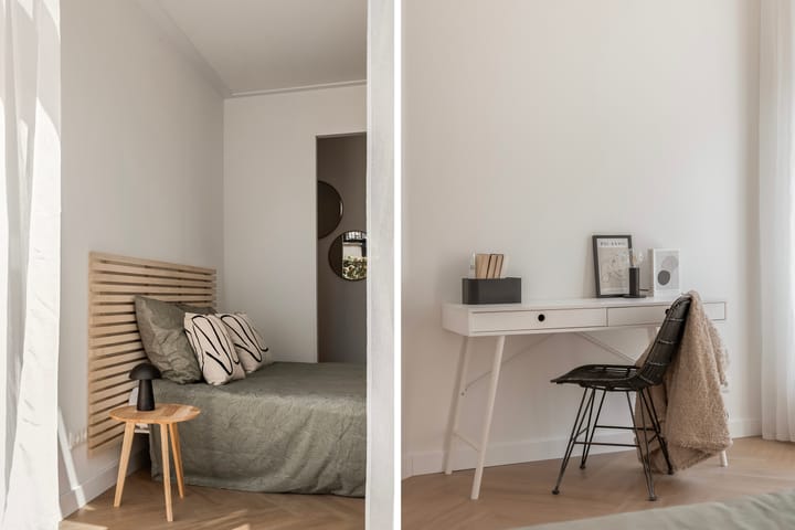 Foto 3 van Groningerstraat 13-A