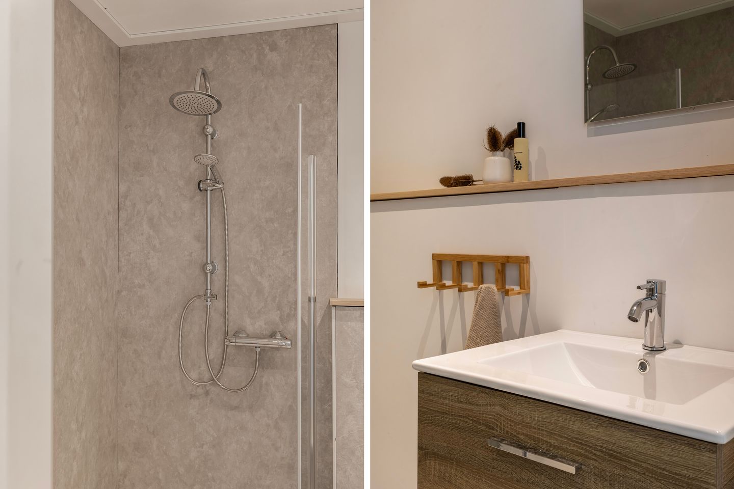 Foto 4 van Groningerstraat 13-A