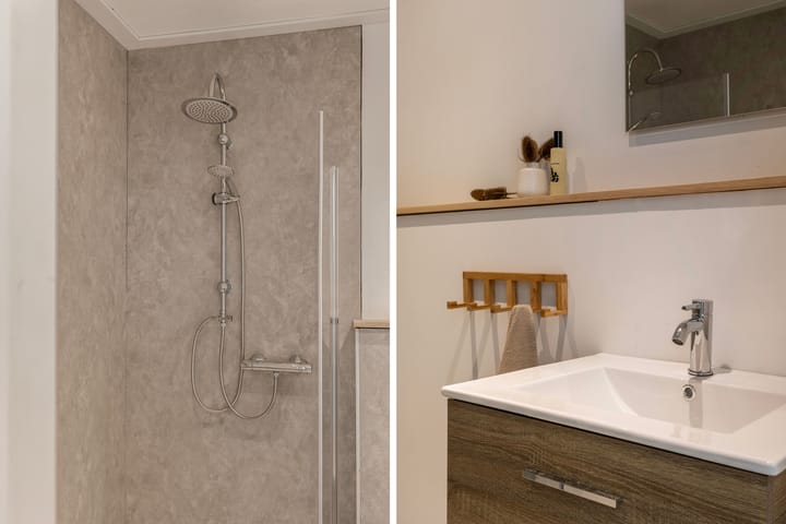 Foto 4 van Groningerstraat 13-A