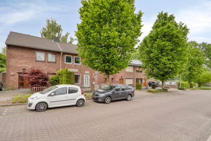 Foto 2 van Kleingraverstraat 6