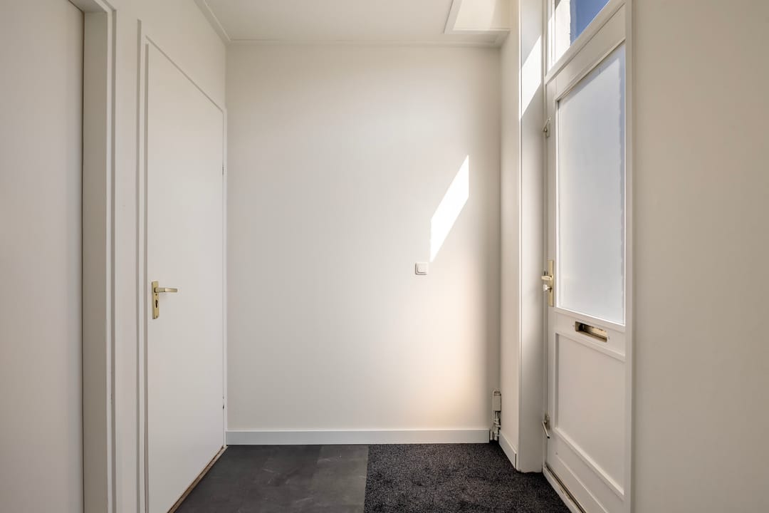 Foto 7 van Groningerstraat 13-A