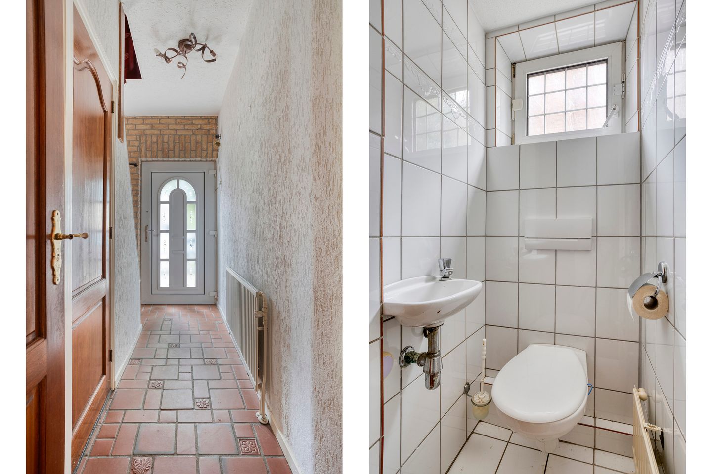 Foto 4 van Kleingraverstraat 6