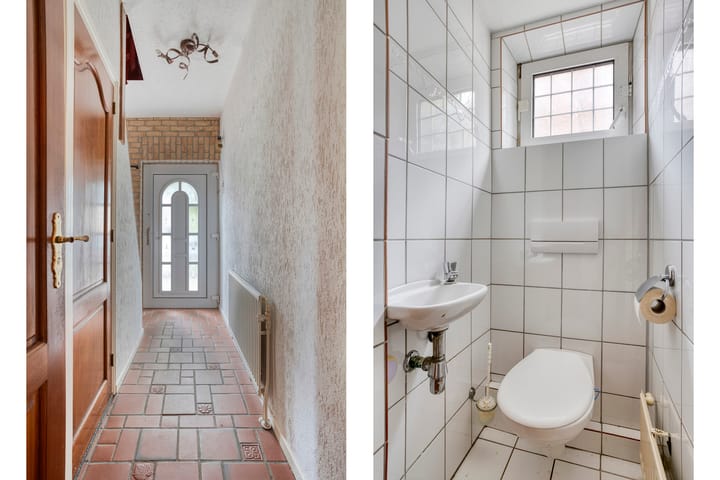 Foto 4 van Kleingraverstraat 6