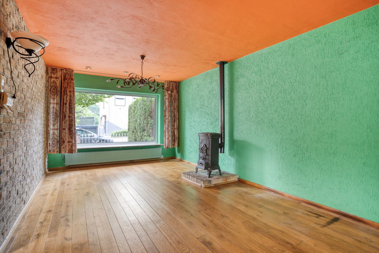 Foto 5 van Kleingraverstraat 6