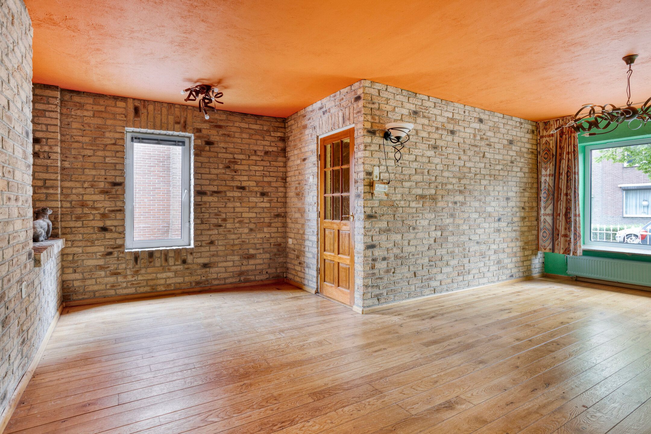 Foto 6 van Kleingraverstraat 6