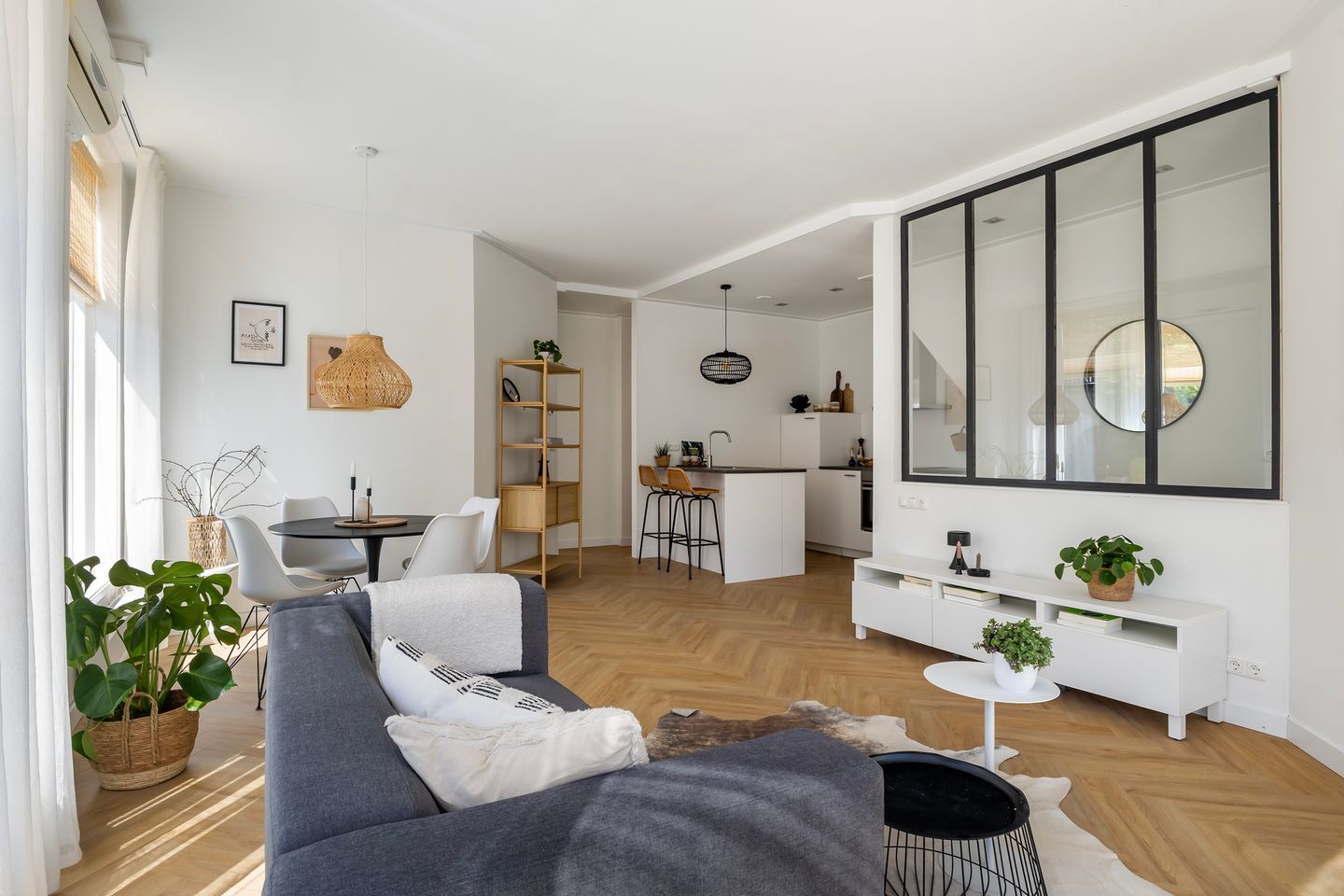 Foto 10 van Groningerstraat 13-A