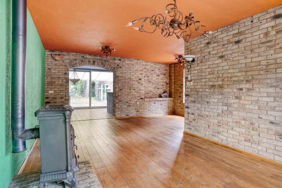 Foto 7 van Kleingraverstraat 6