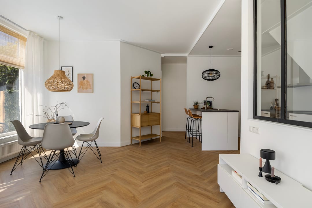 Foto 11 van Groningerstraat 13-A