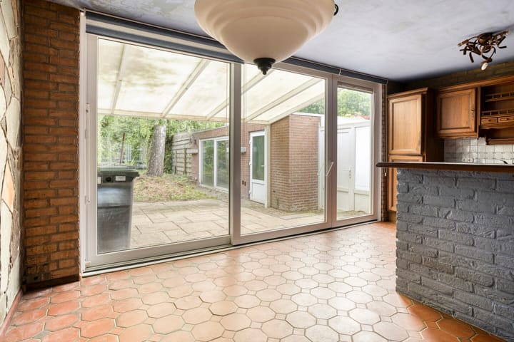 Foto 8 van Kleingraverstraat 6