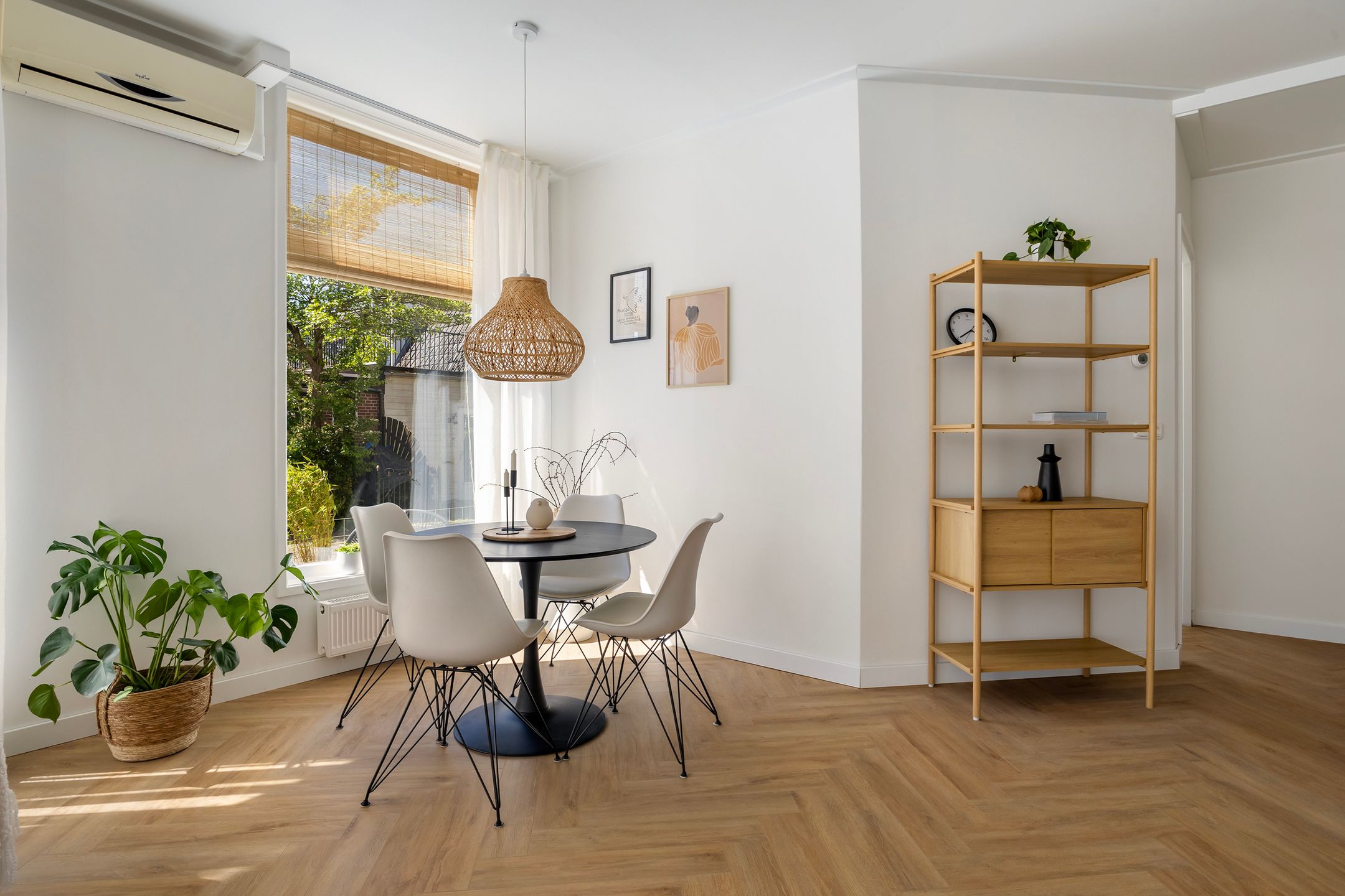 Foto 12 van Groningerstraat 13-A