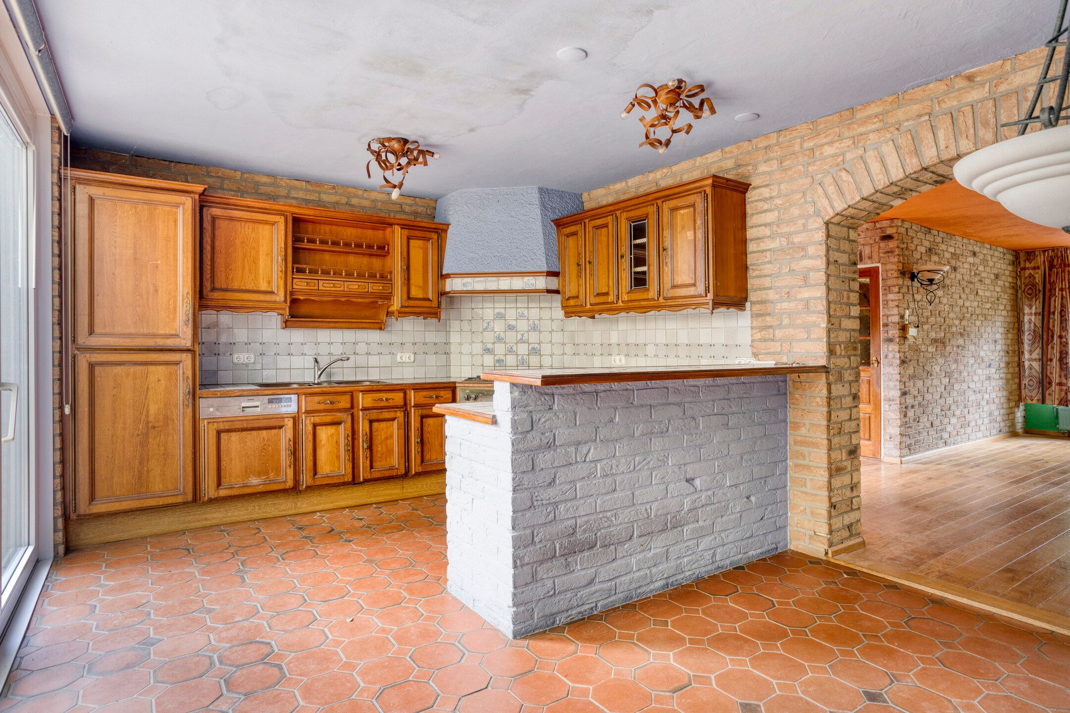 Foto 9 van Kleingraverstraat 6