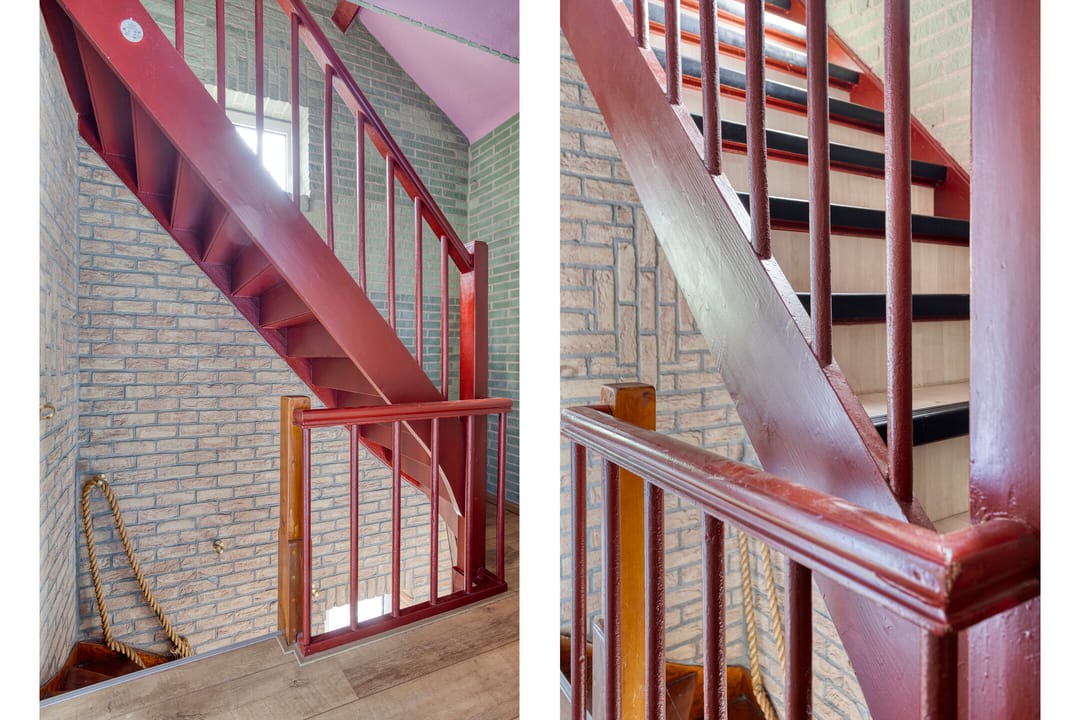 Foto 11 van Kleingraverstraat 6